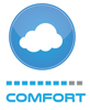 Comfort 8 von 9