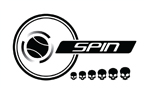 Spin 5 von 6