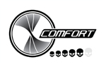 comfort 3 von 5