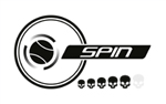 Spin 5 von 6