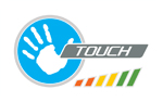 touch 6 von 6